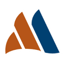 Machias Savings Bank Community Development Foundation logo