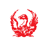 Firebird Foundation for Anthropological Research logo