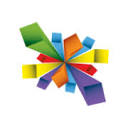 Maine Technology Institute logo