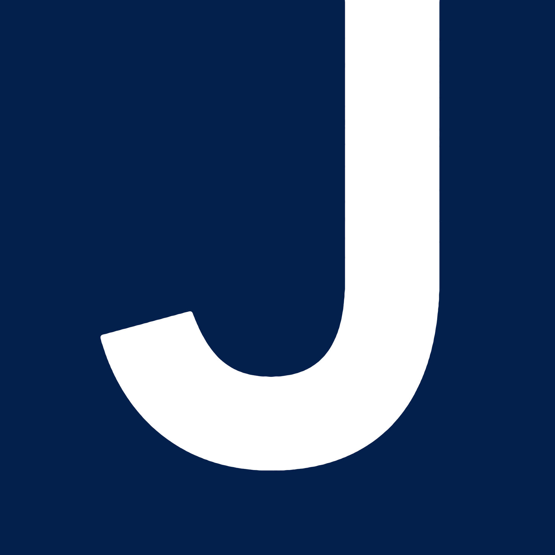 Jewish Community Alliance Southern Maine logo