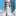 Maine Space Grant Consortium logo