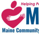 Maine Community Action Association Dba Maine Community Action Partnership logo