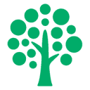 Kennebunk Savings Bank Foundation logo