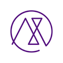 Allied Media Projects logo