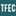 Logo de Foundation for Enhancing Communities