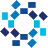 Hackensack Meridian Health Inc-Subordinates logo
