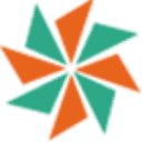 Children's Hope Alliance Foundation logo