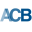American College of Bankruptcy Foundation logo