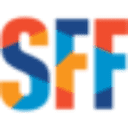 THE SAN FRANCISCO FOUNDATION logo