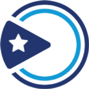 Ohio Network of Children'S Advocacy Centers logo