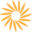 Spectemur Agendo logo