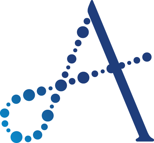 Angell Foundation logo