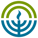 Jewishcolorado logo