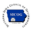 Southern Iowa Cog Housing Trust Fund logo