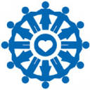 Logo de Community Foundation of Harfor
