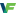 Volunteer Florida Foundation logo