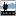 Tahoe Fund logo