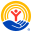 United Way of Kennebec Valley logo