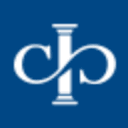 Council of Independent Colleges logo