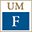 University of Maine Foundation logo