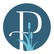 Franklin Home for the Aged Dba Peabody Place logo
