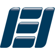 Elliot Hospital of the City of Manchester logo