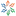 National Federation of the Blind logo