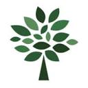 Harbor Homes logo