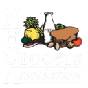 Nh Food Industries Education Foundation logo