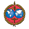 Sicot Foundation logo