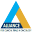 Alliance for Clinical Trials in Oncology Foundation logo