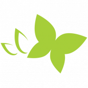 Families in Transition logo