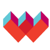 Logo de New Hampshire Women'S Foundation