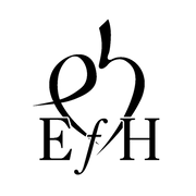 Endowment for Health logo