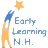 Early Learning New Hampshire logo