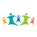 Community Based Care of Brevard logo
