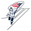 Stephen Siller Tunnel to Towers Foundation logo