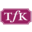 Tickets for Kids Foundation logo