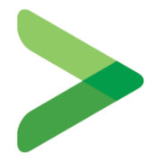 Vermont Public Health Association logo