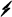 Nextenergy Center logo