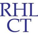 Ruth and Hal Launders Charitable Trust logo