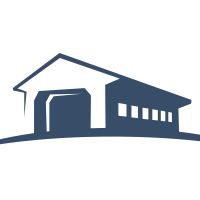 Eden Bridge Foundation logo