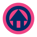 New Schools for New Orleans logo