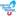 Houston Marathon Foundation logo