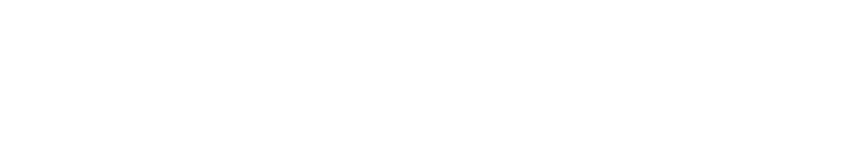 White Family Foundation logo