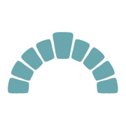New Hampshire Charitable Foundation logo