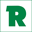 Reny Charitable Foundation logo