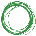World Learning logo