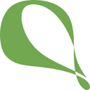 Vermont Council on the Arts logo