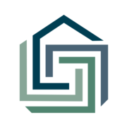 Cathedral Square logo